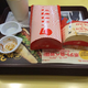 Illustration for article titled All-You-Can-Eat French Fry Buffet Begins in Japan